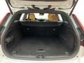 Volvo V60 V 60 T8 Twin Engine AWD Inscription S-Dach StHz Blanc - thumbnail 12