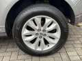 Land Rover Freelander 2 HSE SD4/Automatik/1-Hand/Leder/Navi Grau - thumbnail 11