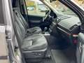 Land Rover Freelander 2 HSE SD4/Automatik/1-Hand/Leder/Navi Grau - thumbnail 18