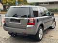 Land Rover Freelander 2 HSE SD4/Automatik/1-Hand/Leder/Navi Grau - thumbnail 8