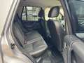 Land Rover Freelander 2 HSE SD4/Automatik/1-Hand/Leder/Navi Grau - thumbnail 13