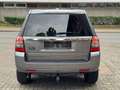 Land Rover Freelander 2 HSE SD4/Automatik/1-Hand/Leder/Navi Grau - thumbnail 6