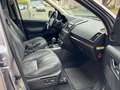 Land Rover Freelander 2 HSE SD4/Automatik/1-Hand/Leder/Navi Grau - thumbnail 17