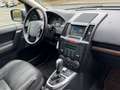 Land Rover Freelander 2 HSE SD4/Automatik/1-Hand/Leder/Navi Grau - thumbnail 15
