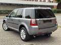 Land Rover Freelander 2 HSE SD4/Automatik/1-Hand/Leder/Navi Grau - thumbnail 7