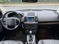 Land Rover Freelander 2 HSE SD4/Automatik/1-Hand/Leder/Navi Grau - thumbnail 14