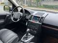 Land Rover Freelander 2 HSE SD4/Automatik/1-Hand/Leder/Navi Grau - thumbnail 16