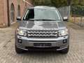 Land Rover Freelander 2 HSE SD4/Automatik/1-Hand/Leder/Navi Grau - thumbnail 5