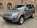 Land Rover Freelander 2 HSE SD4/Automatik/1-Hand/Leder/Navi Grau - thumbnail 3