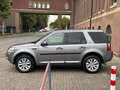 Land Rover Freelander 2 HSE SD4/Automatik/1-Hand/Leder/Navi Grau - thumbnail 10