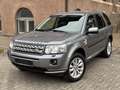 Land Rover Freelander 2 HSE SD4/Automatik/1-Hand/Leder/Navi Grau - thumbnail 1