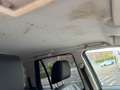 Land Rover Freelander 2 HSE SD4/Automatik/1-Hand/Leder/Navi Grau - thumbnail 19
