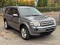 Land Rover Freelander 2 HSE SD4/Automatik/1-Hand/Leder/Navi Grau - thumbnail 4