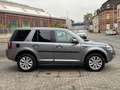 Land Rover Freelander 2 HSE SD4/Automatik/1-Hand/Leder/Navi Grau - thumbnail 9