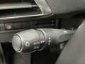 Peugeot 3008 1.2 HYBRID 136CV ALLURE PACK E-DCS  (CAMBIO AUTOM Grau - thumbnail 12