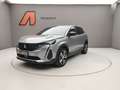 Peugeot 3008 1.2 HYBRID 136CV ALLURE PACK E-DCS  (CAMBIO AUTOM Grau - thumbnail 1