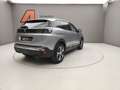 Peugeot 3008 1.2 HYBRID 136CV ALLURE PACK E-DCS  (CAMBIO AUTOM Grau - thumbnail 7