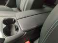 Peugeot 3008 1.2 HYBRID 136CV ALLURE PACK E-DCS  (CAMBIO AUTOM Grau - thumbnail 31