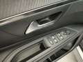 Peugeot 3008 1.2 HYBRID 136CV ALLURE PACK E-DCS  (CAMBIO AUTOM Grau - thumbnail 38