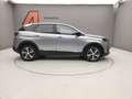 Peugeot 3008 1.2 HYBRID 136CV ALLURE PACK E-DCS  (CAMBIO AUTOM Grau - thumbnail 8