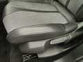Peugeot 3008 1.2 HYBRID 136CV ALLURE PACK E-DCS  (CAMBIO AUTOM Grau - thumbnail 32