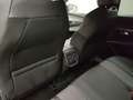 Peugeot 3008 1.2 HYBRID 136CV ALLURE PACK E-DCS  (CAMBIO AUTOM Grau - thumbnail 33