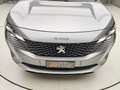 Peugeot 3008 1.2 HYBRID 136CV ALLURE PACK E-DCS  (CAMBIO AUTOM Grau - thumbnail 39