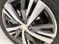 Peugeot 3008 1.2 HYBRID 136CV ALLURE PACK E-DCS  (CAMBIO AUTOM Grau - thumbnail 49