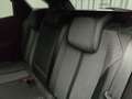 Peugeot 3008 1.2 HYBRID 136CV ALLURE PACK E-DCS  (CAMBIO AUTOM Grau - thumbnail 36