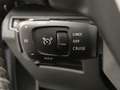 Peugeot 3008 1.2 HYBRID 136CV ALLURE PACK E-DCS  (CAMBIO AUTOM Grau - thumbnail 13