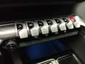 Peugeot 3008 1.2 HYBRID 136CV ALLURE PACK E-DCS  (CAMBIO AUTOM Grau - thumbnail 23