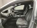 Peugeot 3008 1.2 HYBRID 136CV ALLURE PACK E-DCS  (CAMBIO AUTOM Grau - thumbnail 28