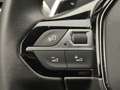 Peugeot 3008 1.2 HYBRID 136CV ALLURE PACK E-DCS  (CAMBIO AUTOM Grau - thumbnail 15