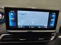 Peugeot 3008 1.2 HYBRID 136CV ALLURE PACK E-DCS  (CAMBIO AUTOM Grau - thumbnail 19