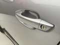 Peugeot 3008 1.2 HYBRID 136CV ALLURE PACK E-DCS  (CAMBIO AUTOM Grau - thumbnail 45