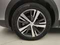 Peugeot 3008 1.2 HYBRID 136CV ALLURE PACK E-DCS  (CAMBIO AUTOM Grau - thumbnail 48