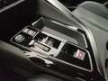 Peugeot 3008 1.2 HYBRID 136CV ALLURE PACK E-DCS  (CAMBIO AUTOM Grau - thumbnail 25