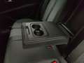 Peugeot 3008 1.2 HYBRID 136CV ALLURE PACK E-DCS  (CAMBIO AUTOM Grau - thumbnail 35