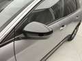 Peugeot 3008 1.2 HYBRID 136CV ALLURE PACK E-DCS  (CAMBIO AUTOM Grau - thumbnail 44