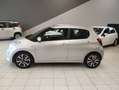 Citroen C1 C1 5p 1.0 vti Urban Ride Argento - thumbnail 5