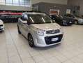 Citroen C1 C1 5p 1.0 vti Urban Ride Argento - thumbnail 3