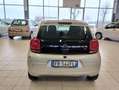 Citroen C1 C1 5p 1.0 vti Urban Ride Argento - thumbnail 6
