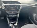 Opel Corsa e Elegance Weiß - thumbnail 11