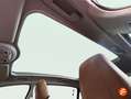 Peugeot 308 1.2 PureTech S&S Allure 110 Negro - thumbnail 25