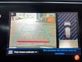 Peugeot 308 1.2 PureTech S&S Allure 110 Negro - thumbnail 13