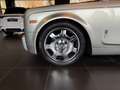 Rolls-Royce Phantom 6.7 *Power Doors Silber - thumbnail 12