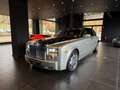 Rolls-Royce Phantom 6.7 *Power Doors Silber - thumbnail 4