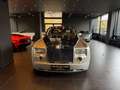 Rolls-Royce Phantom 6.7 *Power Doors Silber - thumbnail 3