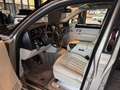 Rolls-Royce Phantom 6.7 *Power Doors Silber - thumbnail 16