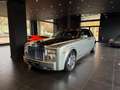 Rolls-Royce Phantom 6.7 *Power Doors Silber - thumbnail 1